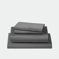 Grigio scuro