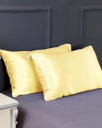 Oro Naturale