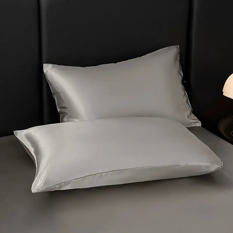 571d869f-14fa-4253-a641-1e209d2dfc47.webp__PID:179e00c9-33cb-4128-a22b-6efc3c6f7e92