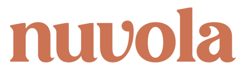 Nuvola