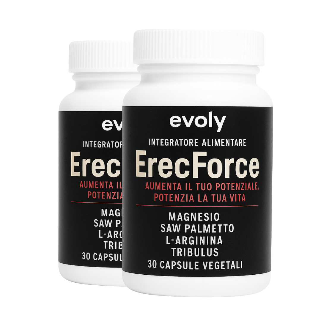 ErecForce