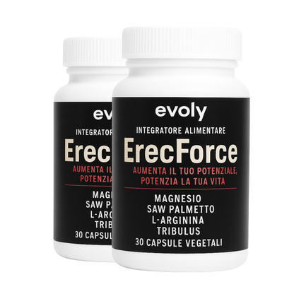ErecForce
