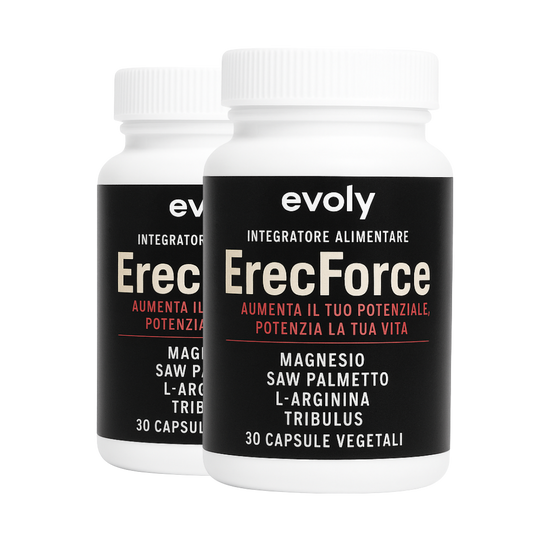 ErecForce